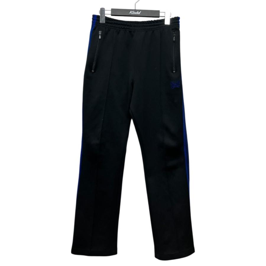 Needles（ニードルス） 【値下げ】Needles Track Pant トラックパンツ