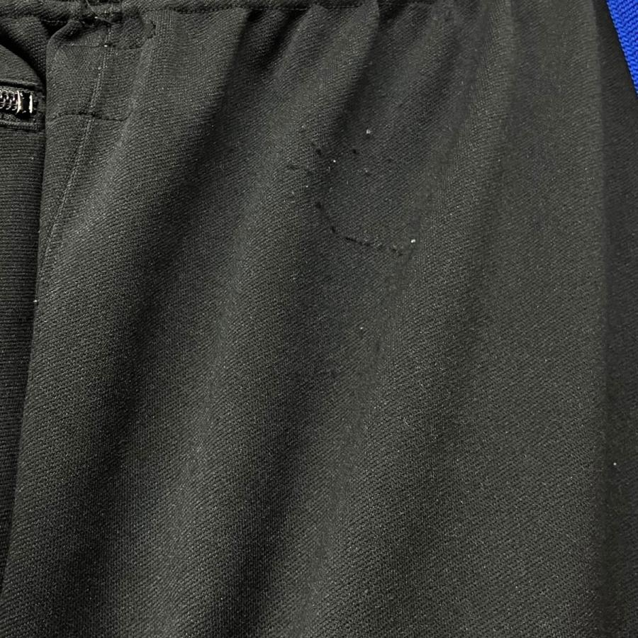 Needles（ニードルス） 【値下げ】Needles Track Pant トラックパンツ