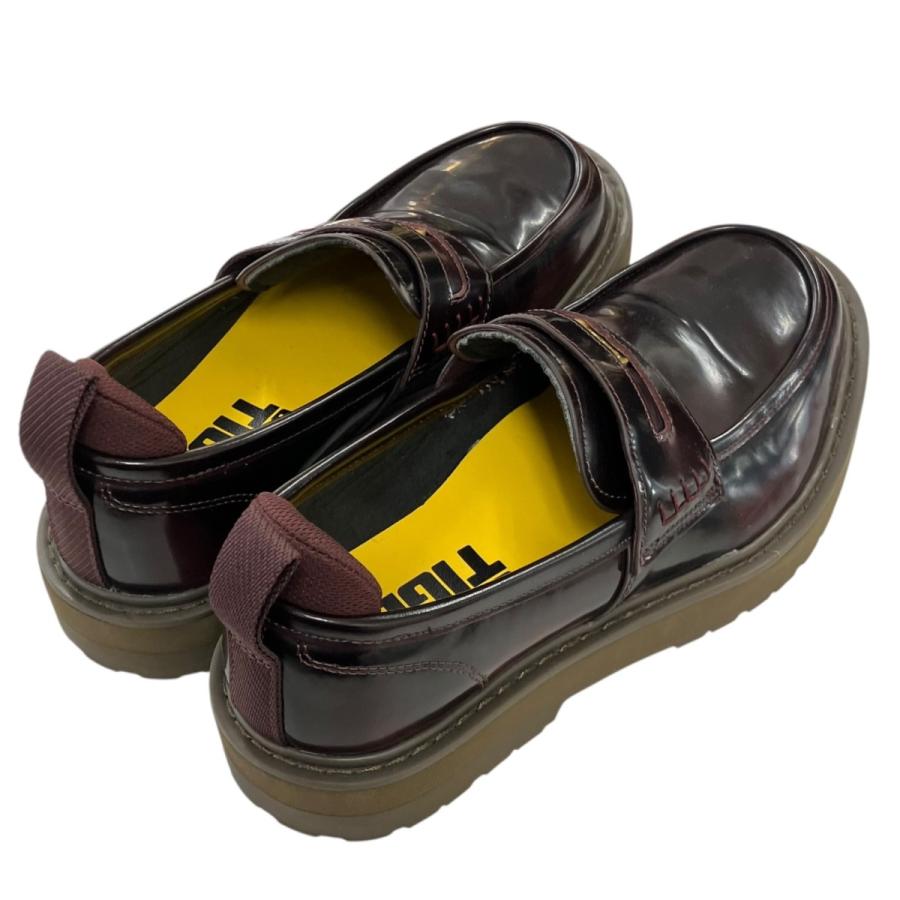 Onitsuka Tiger（オニツカタイガー） Onitsuka Tiger TIGER LOAFER