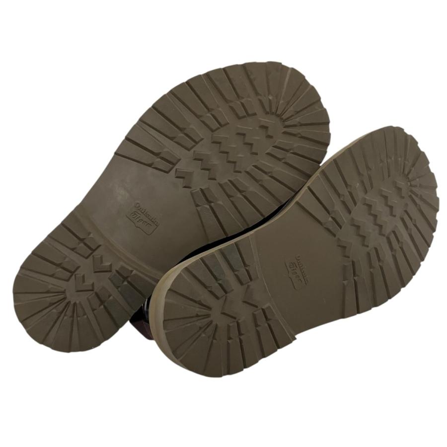 Onitsuka Tiger（オニツカタイガー） Onitsuka Tiger TIGER LOAFER