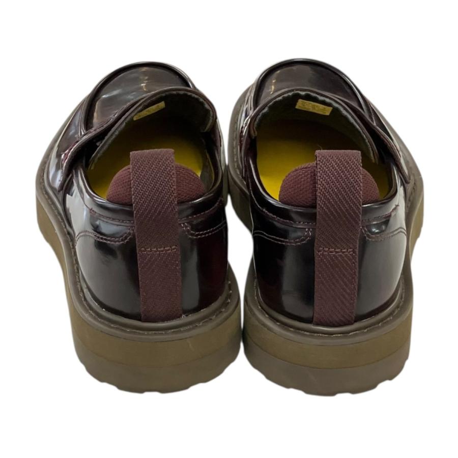 Onitsuka Tiger（オニツカタイガー） Onitsuka Tiger TIGER LOAFER