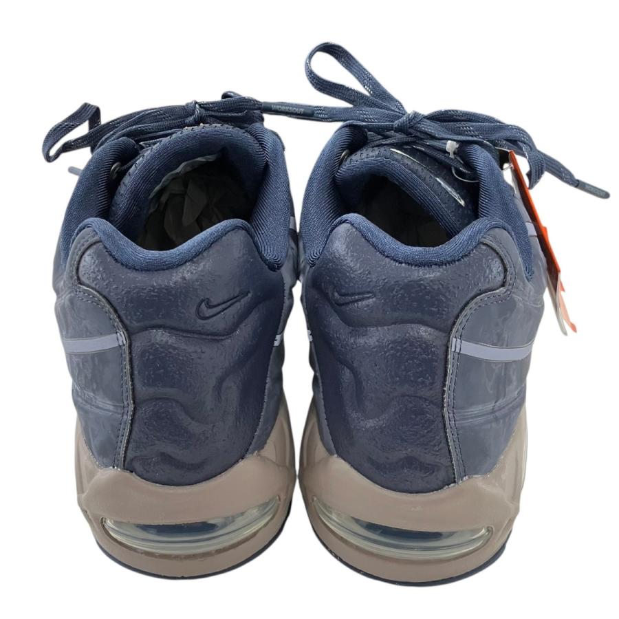 WORKS（ワークス） ワークスアウト×ナイキ WORKS OUT×NIKE 「AIR MAX