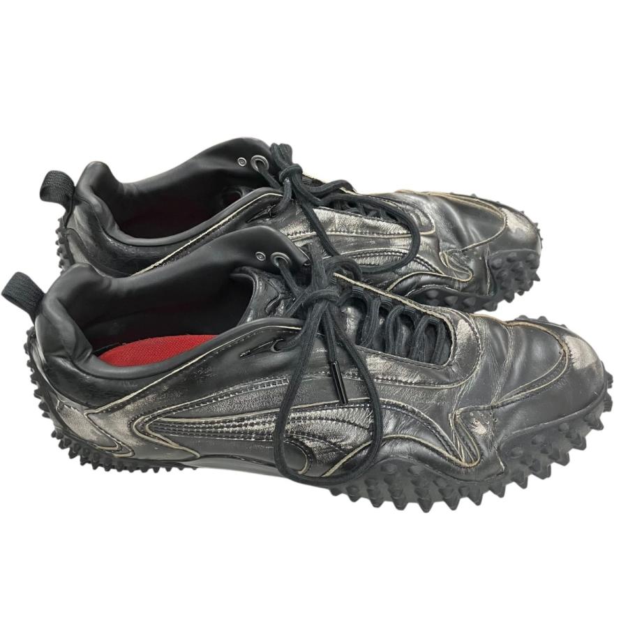 ガディッドアノニム×プーマ GADID ANONIEM×PUMA 「Mostro XC