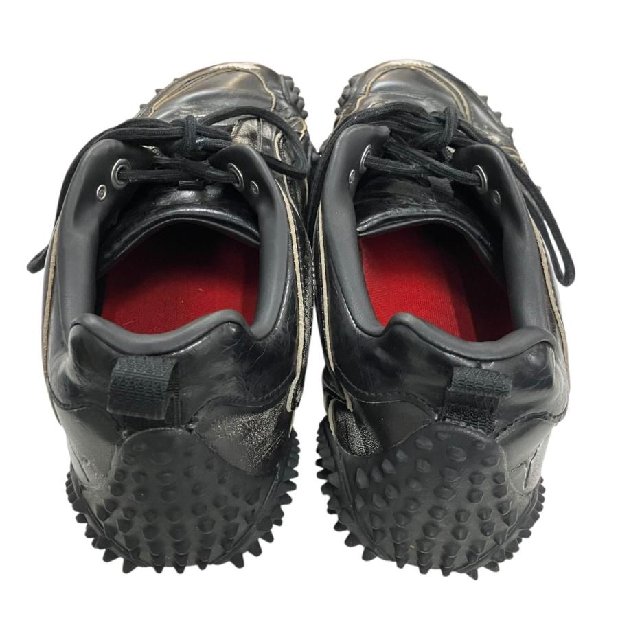ガディッドアノニム×プーマ GADID ANONIEM×PUMA 「Mostro XC