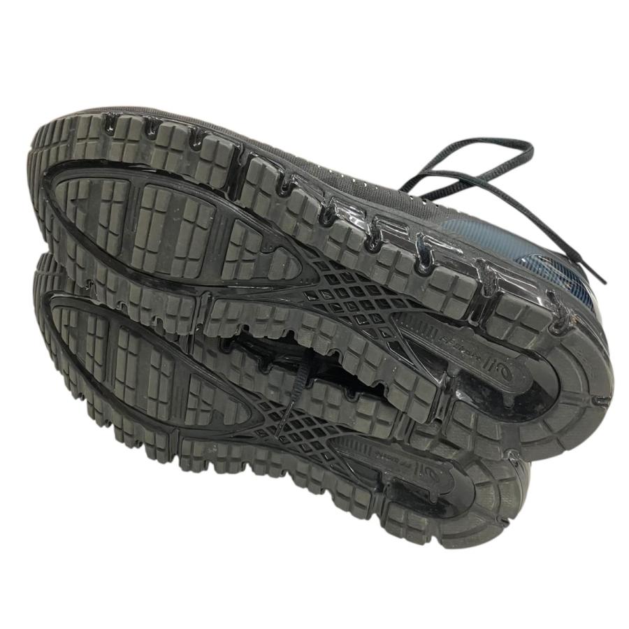 ガディッドアノニム×プーマ GADID ANONIEM×PUMA 「Mostro XC
