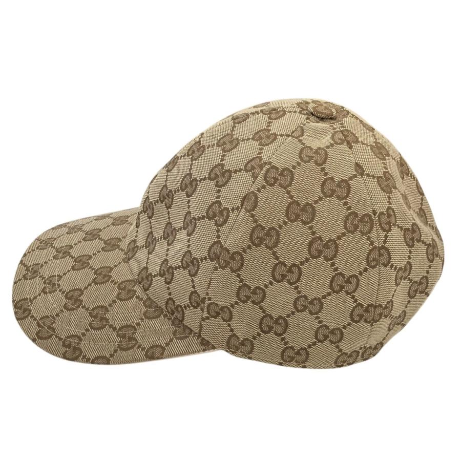 GUCCI（グッチ） グッチ×ヒグチユウコ GUCCI×ヒグチユウコ GG