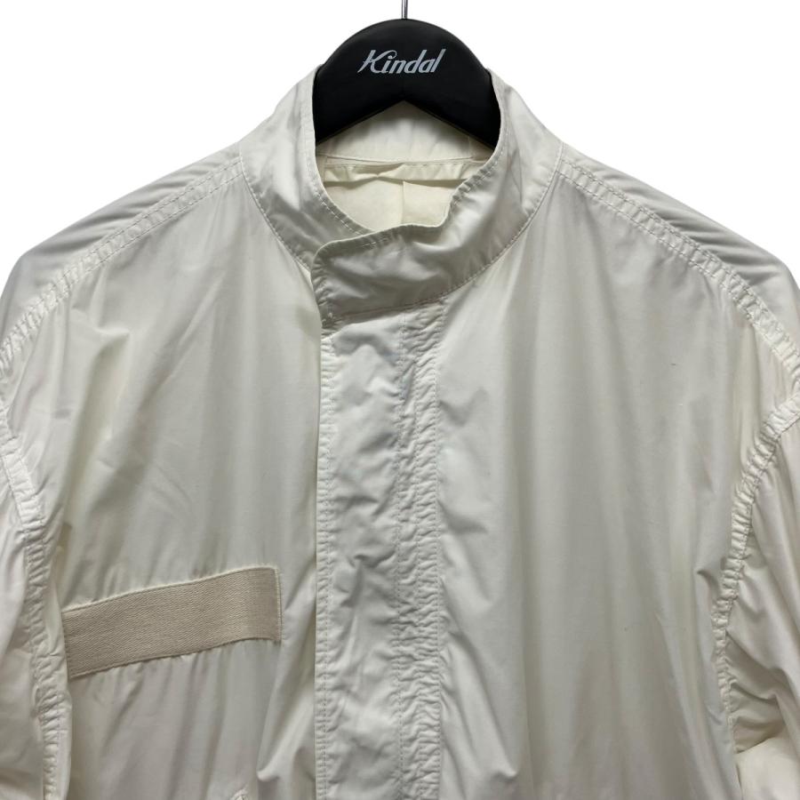 INNAT インアットFISHTALE COAT INNAT01-J01 インアット INNAT FISHTALE COAT フィッシュテールコート INNAT01-J01
