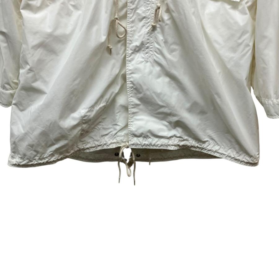 インアット INNAT FISHTALE COAT フィッシュテールコート INNAT01-J01