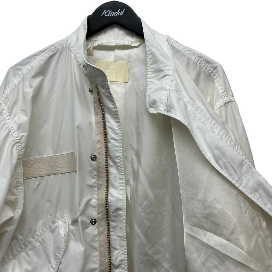innat インアット　フィッシュテールコート インアット INNAT FISHTALE COAT フィッシュテールコート INNAT01-J01