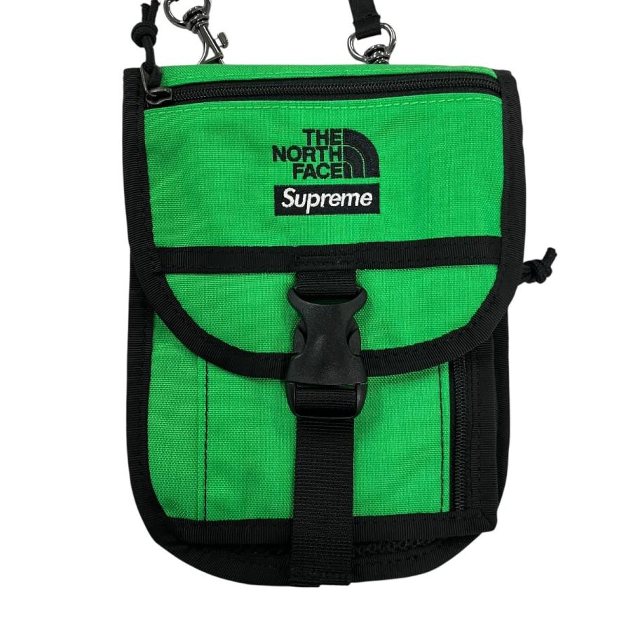 Supreme（シュプリーム） シュプリーム×ザノースフェイス Supreme×THE