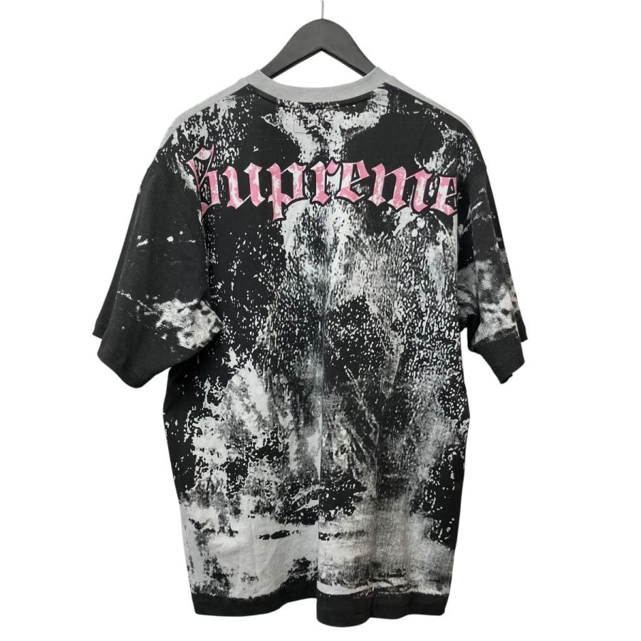 Supreme（シュプリーム） Supreme 26SS The Misfits S S プリントT