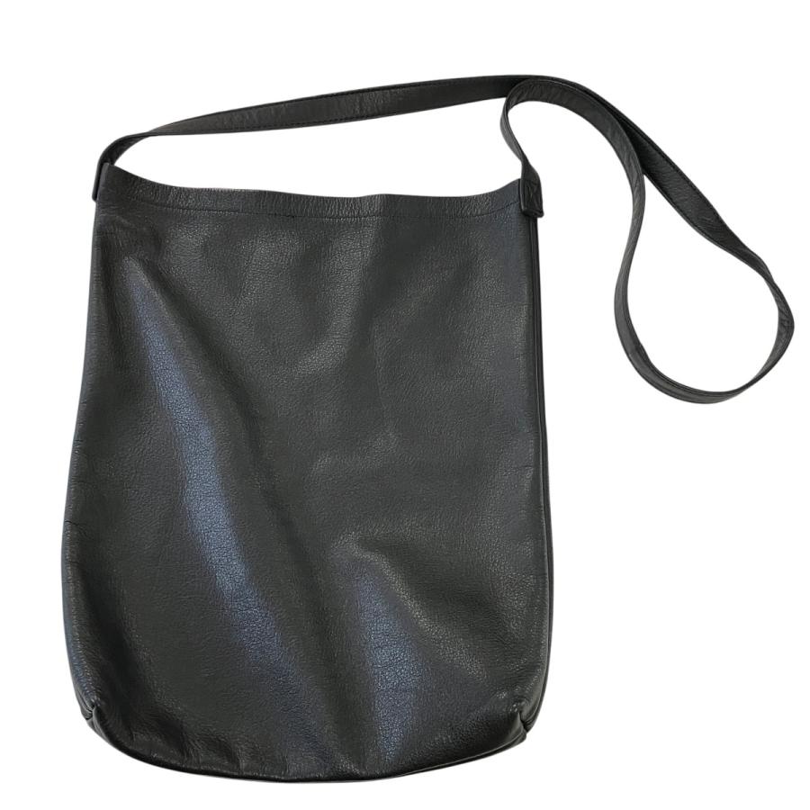 Hender Scheme（エンダースキーマ） Hender Scheme Cow Shoulder Big 