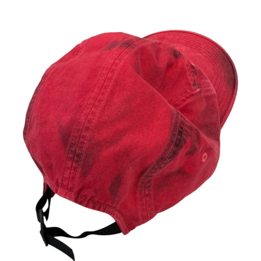 Supreme（シュプリーム） Supreme 26SS Overdyed Camp Cap ボックス