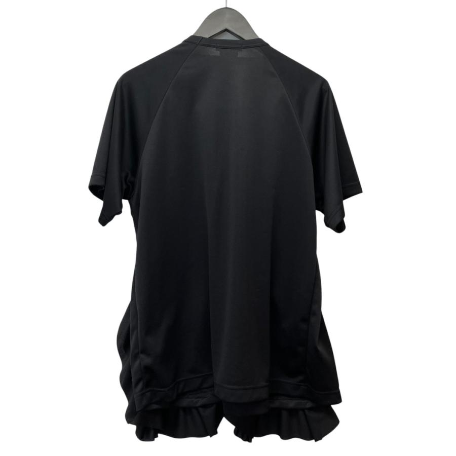 COMME des GARCONS HOMME PLUS コムデギャルソンオムプリュス 26SS