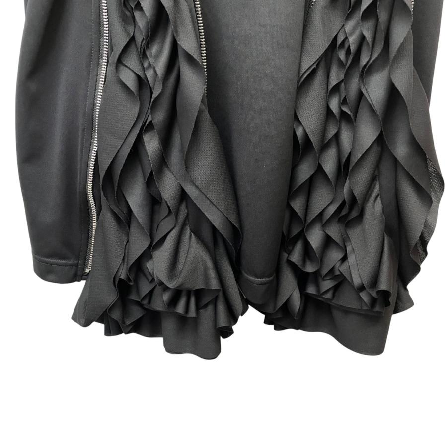COMME des GARCONS HOMME PLUS コムデギャルソンオムプリュス 26SS