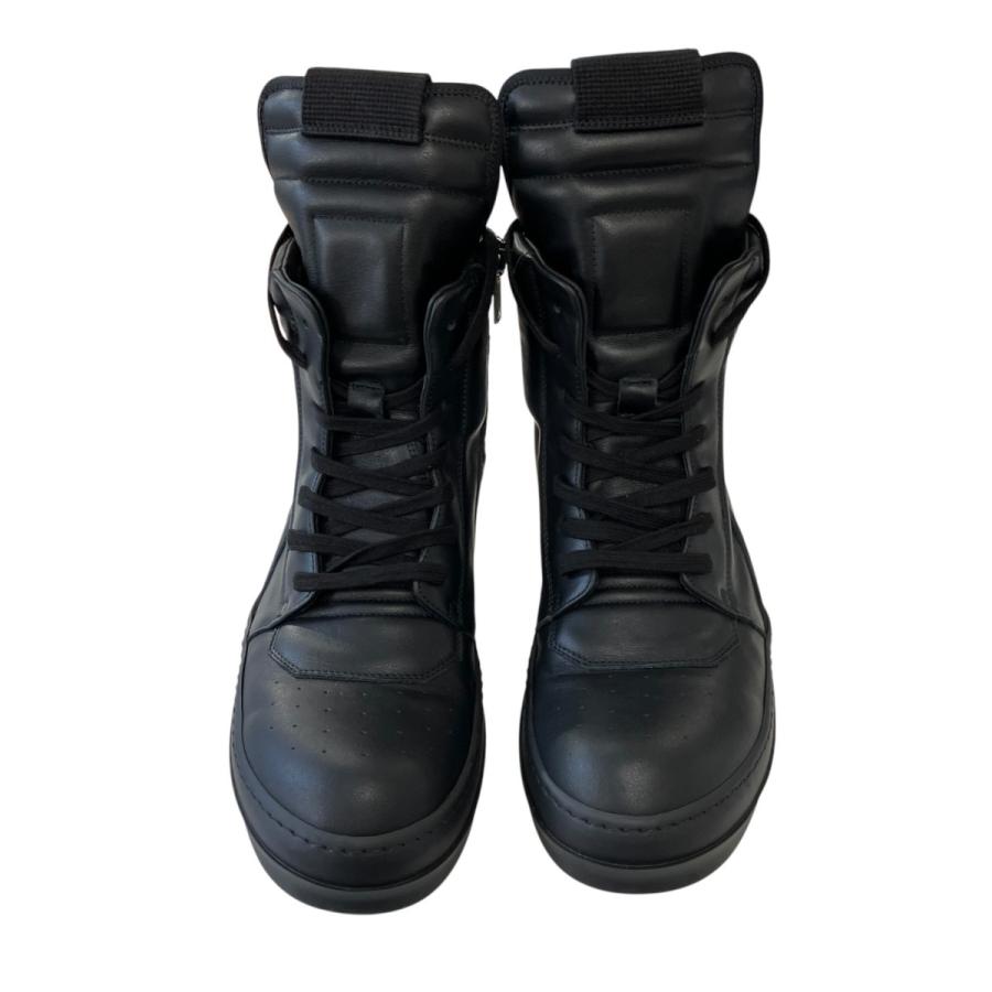 Rick Owens（リック・オウエンス） RICK OWENS 26AW ジオバスケット