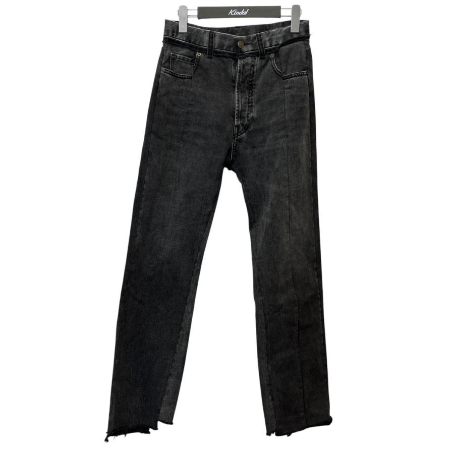 Maison Margiela 21AW デニムパンツ 28 Maison Margiela（メゾンマルジェラ） メゾンマルジェラ1 Maison