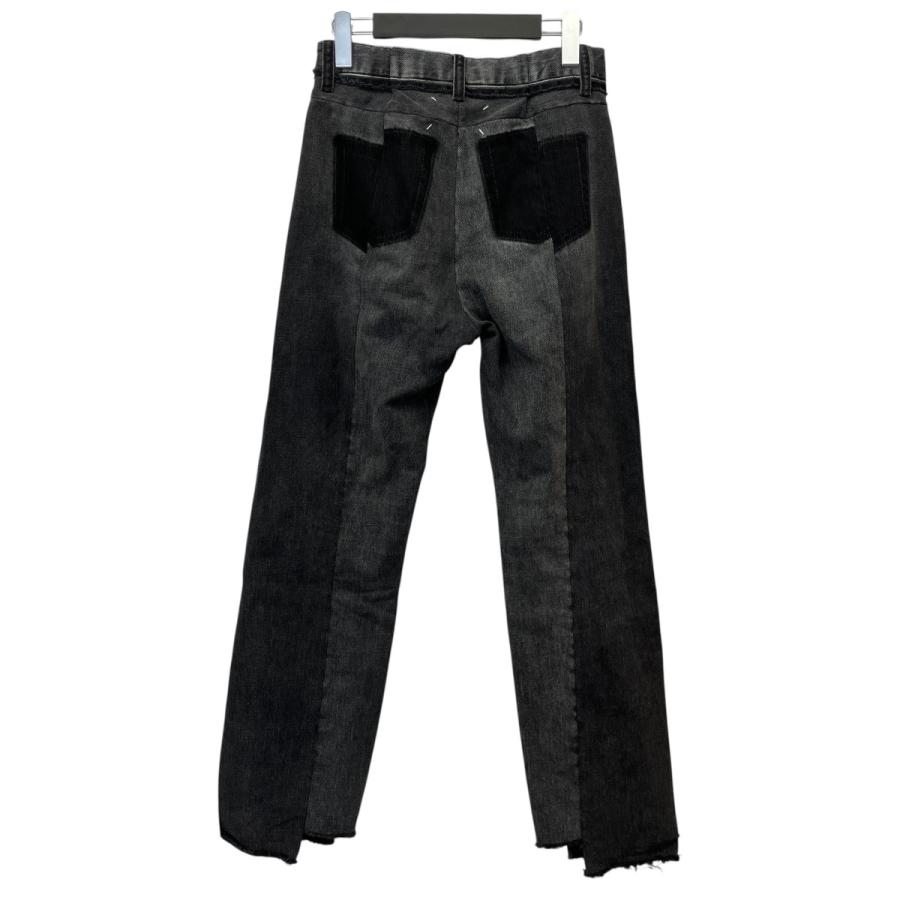 Maison Margiela（メゾンマルジェラ） メゾンマルジェラ1 Maison