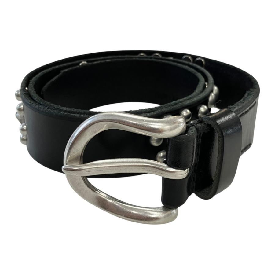 Our Legacy（アワーレガシー） OUR LEGACY STAR FALL BELT スター