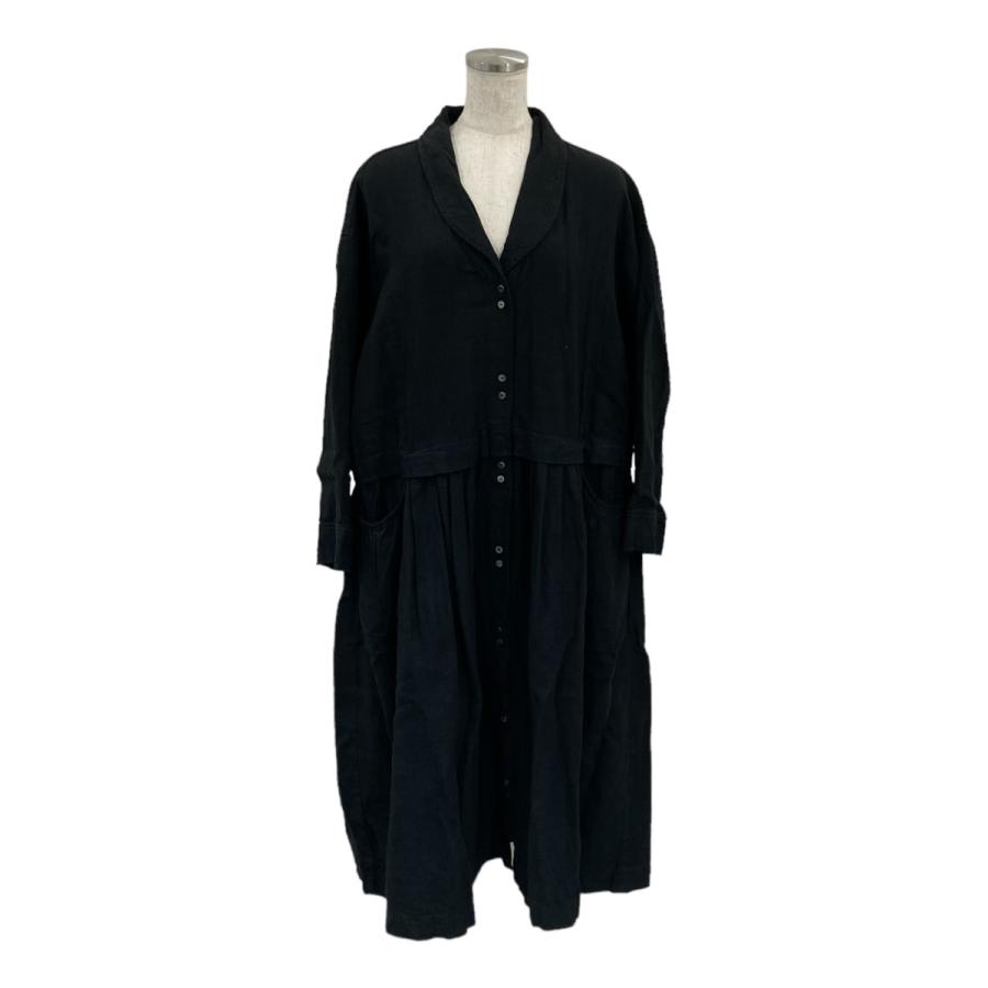 【値下げ】nest Robe 23SS ブラックリネンショールカラーワンピース ブラック サイズ:F (NAMBAなんなん店) : 8084000090140 : カインドオルYahoo!店 - 通販 - Yahoo!ショッピング 【値下げ】nest Robe 23SS ブラックリネンショールカラーワンピース ブラック サイズ:F (NAMBAなんなん店) : 8084000090140 : カインドオルYahoo!店 - 通販 - Yahoo!ショッピング
