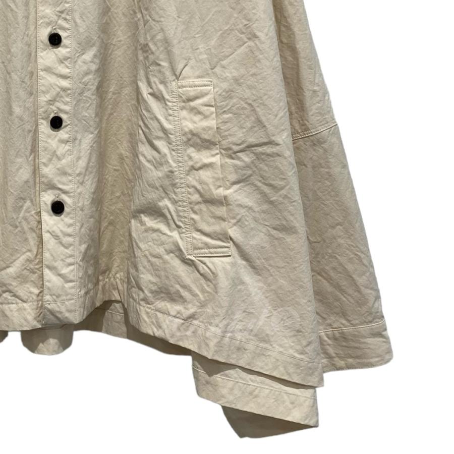 nest Robe 【値下げ】nest 24SS It
