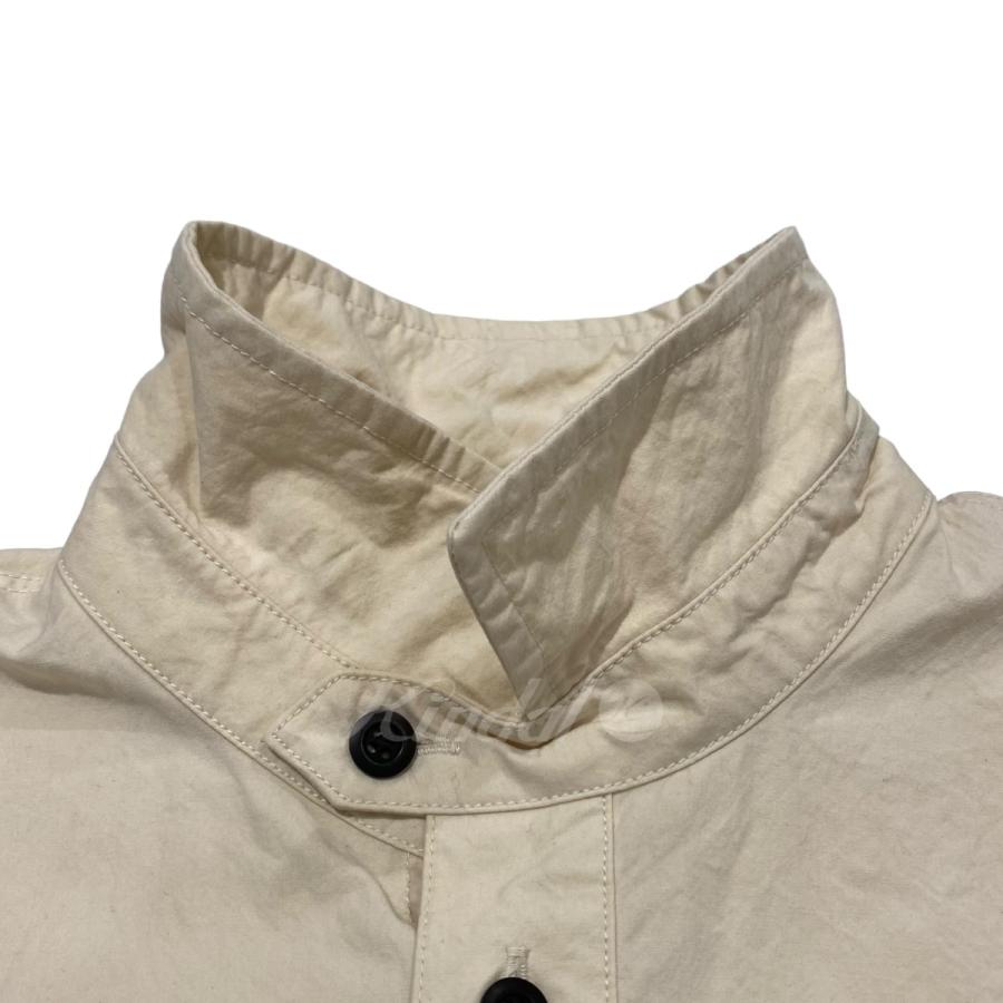 nest Robe 【値下げ】nest 24SS It
