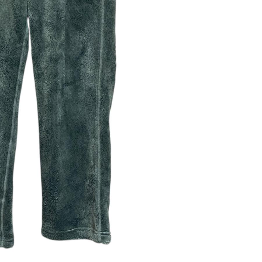 marka（マーカ） マーカ×ワイルドシングス MARKA×WILD THINGS FLEECE