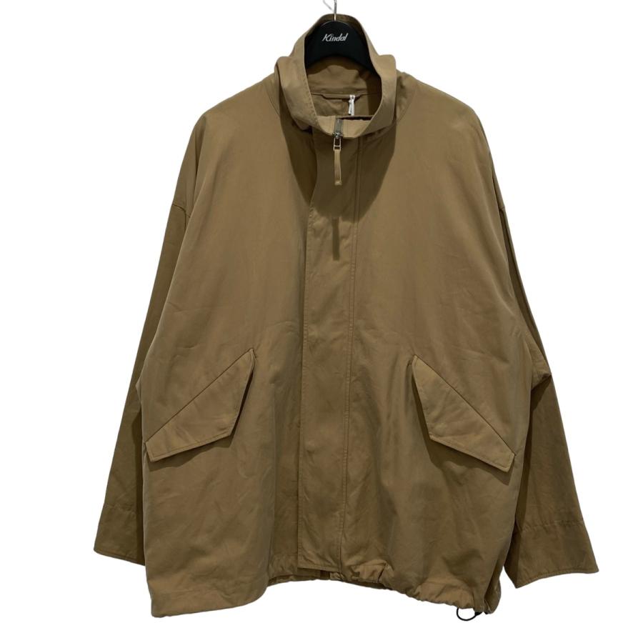 Kaptain Sunshine キャプテンサンシャイン KAPTAIN SUNSHINE 23SS 