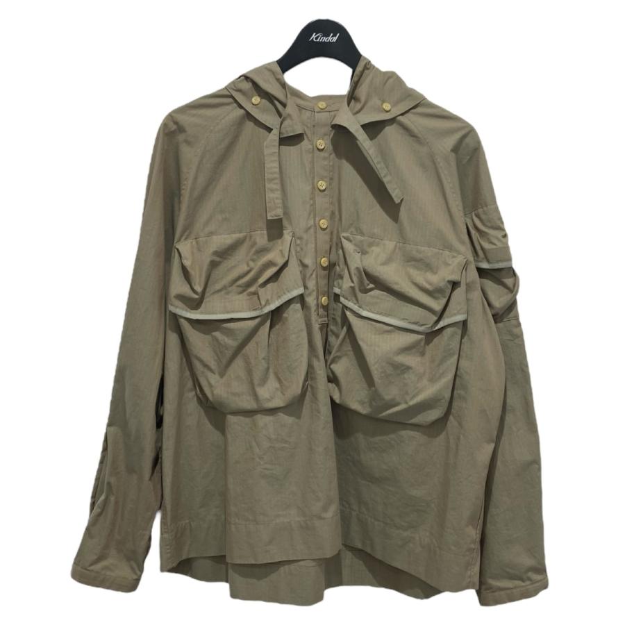 jian ye rain jkt 23ss ジェンイェ 【公式通販】