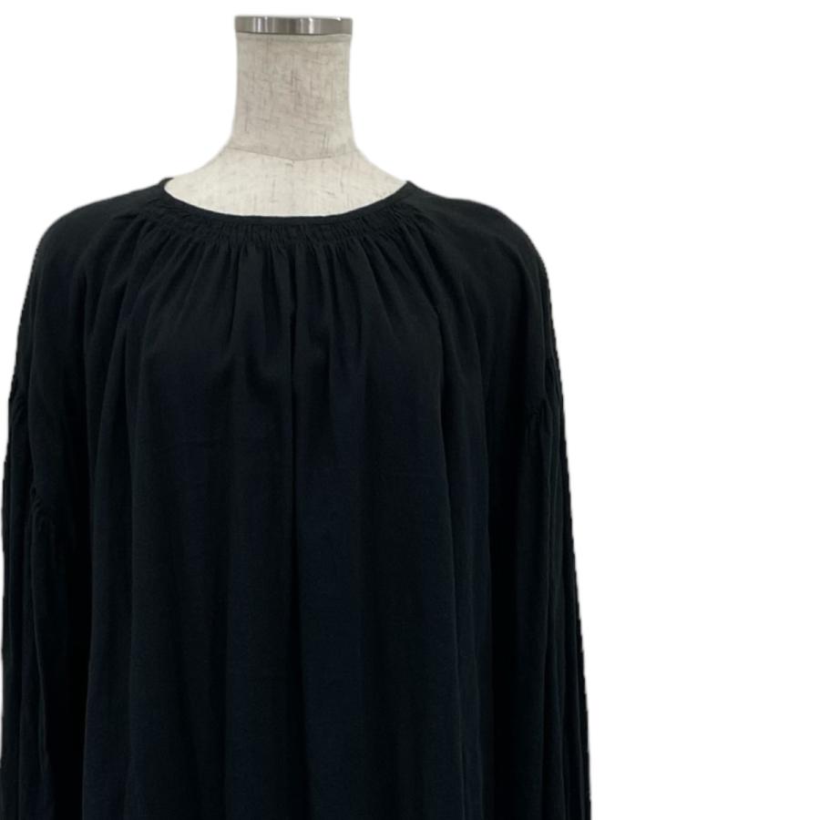 nest Robe（ネストローブ） 【値下げ】nest Robe 24SS UpcycleLino