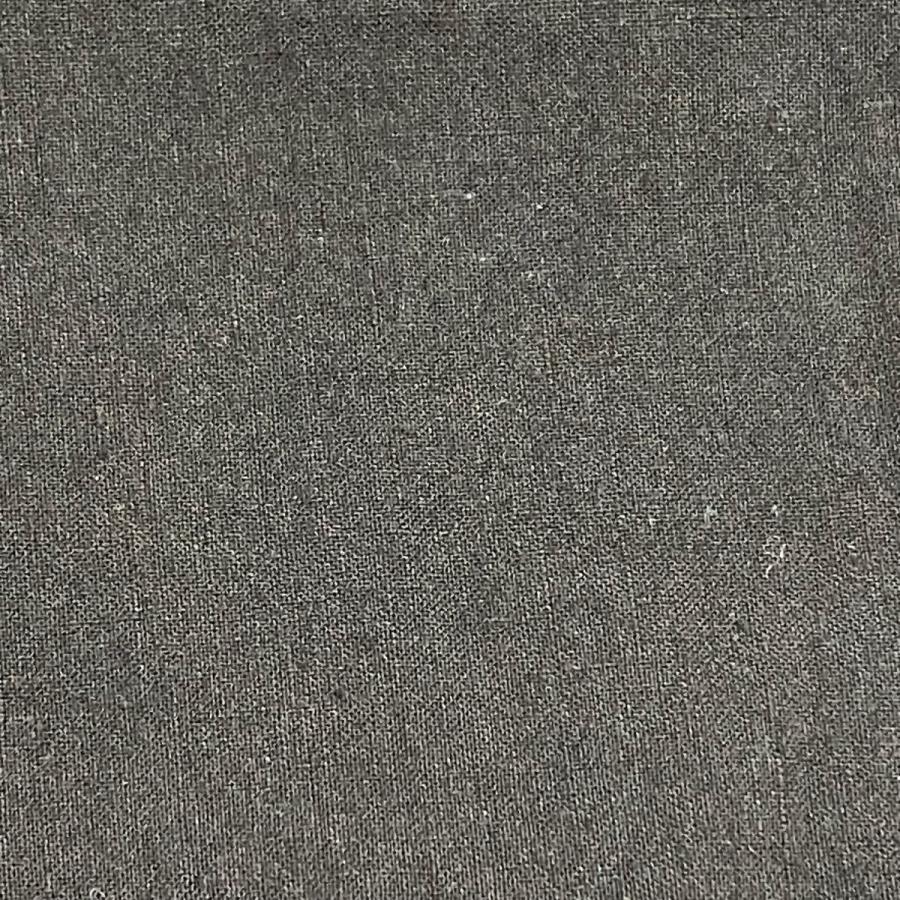 nest Robe（ネストローブ） 【値下げ】nest Robe 24SS UpcycleLino