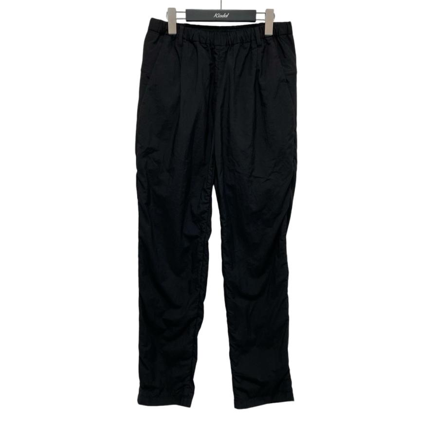 TEATORA WALLET PANTS サイズ4