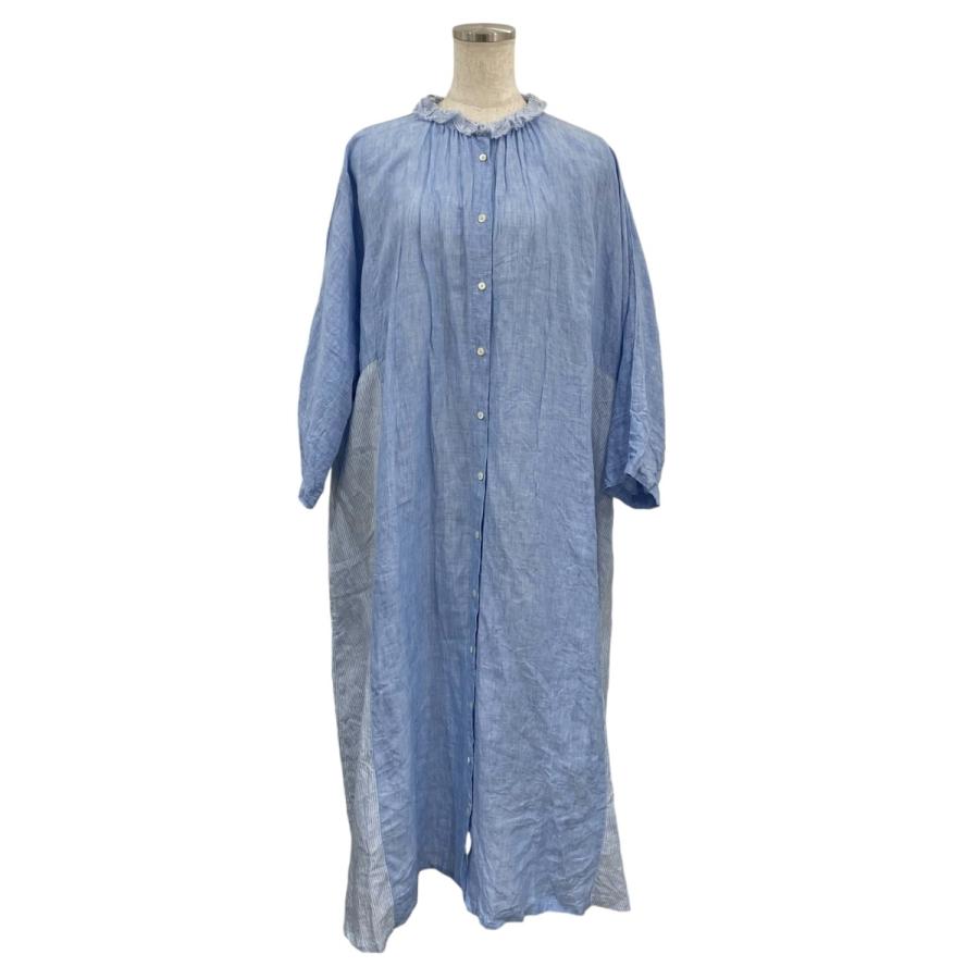 nest Robe（ネストローブ） 【値下げ】nest Robe 24AW デッド