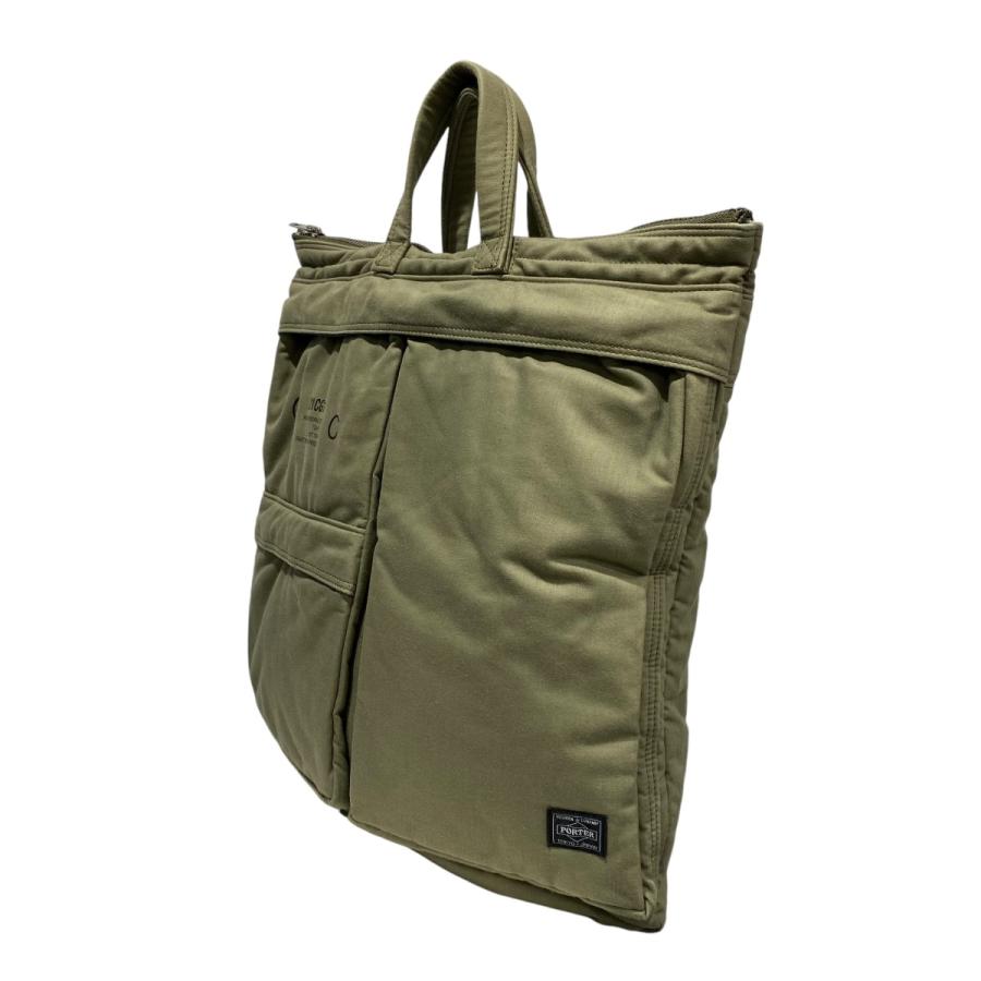 NEIGHBORHOOD ネイバーフッド×ポーター NEIGHBORHOOD×PORTER NHPT 