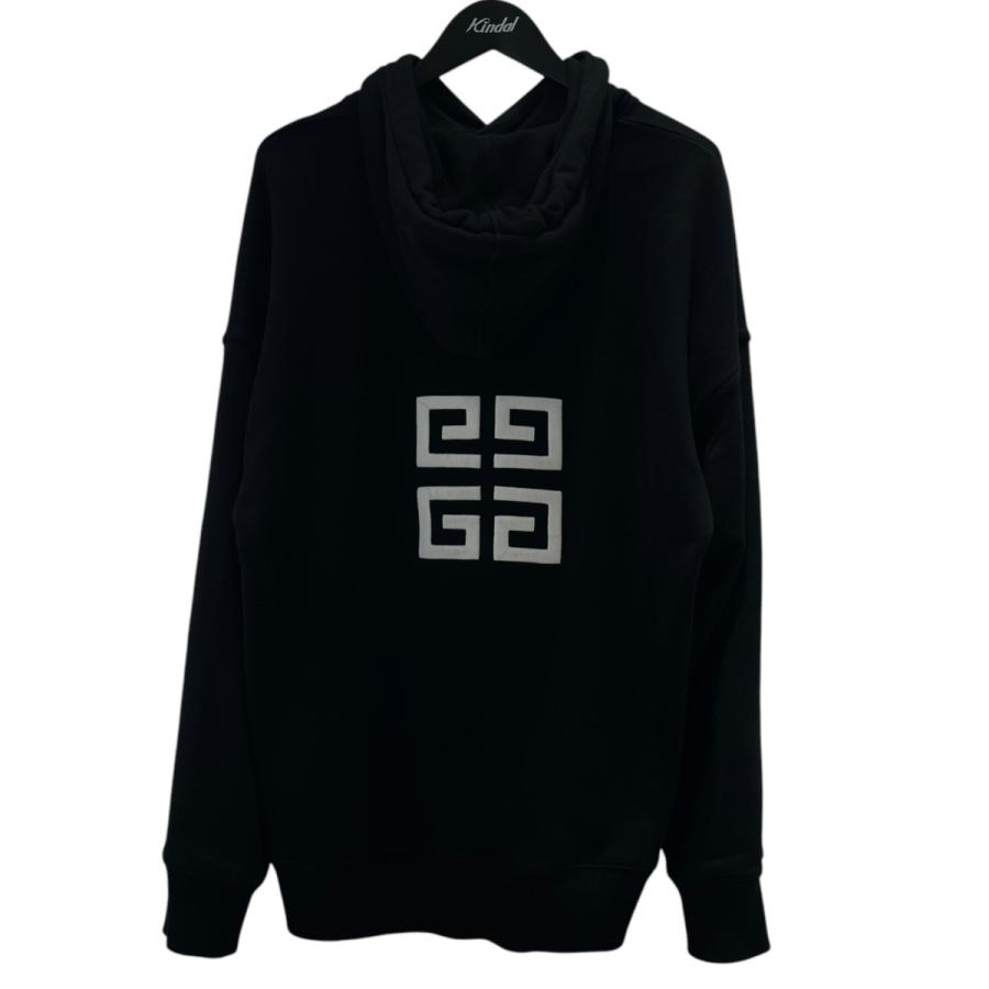 75%off！givency デザインプルオーバー 【公式通販】