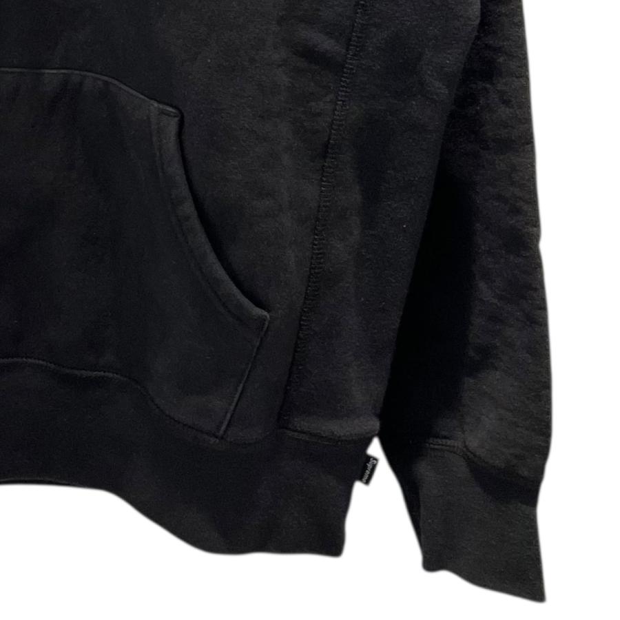 Supreme　シュプリーム　Cone Hooded Sweatshirt　S Supreme（シュプリーム） Supreme Cone Hooded Sweatshirt 所々擦れ