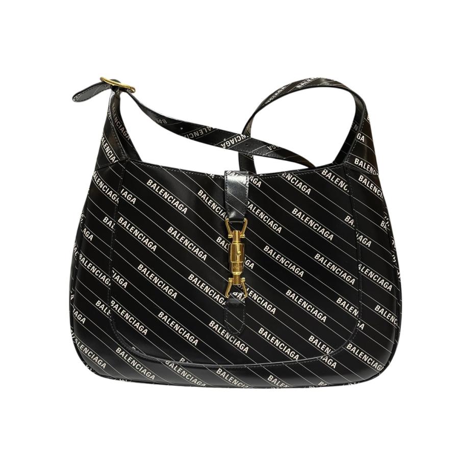 BALENCIAGA（バレンシアガ） バレンシアガ×グッチ BALENCIAGA×GUCCI 