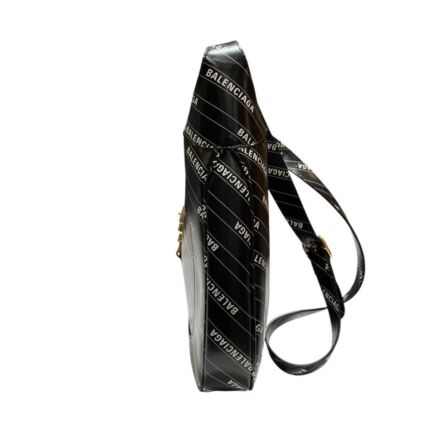 BALENCIAGA（バレンシアガ） バレンシアガ×グッチ BALENCIAGA×GUCCI 