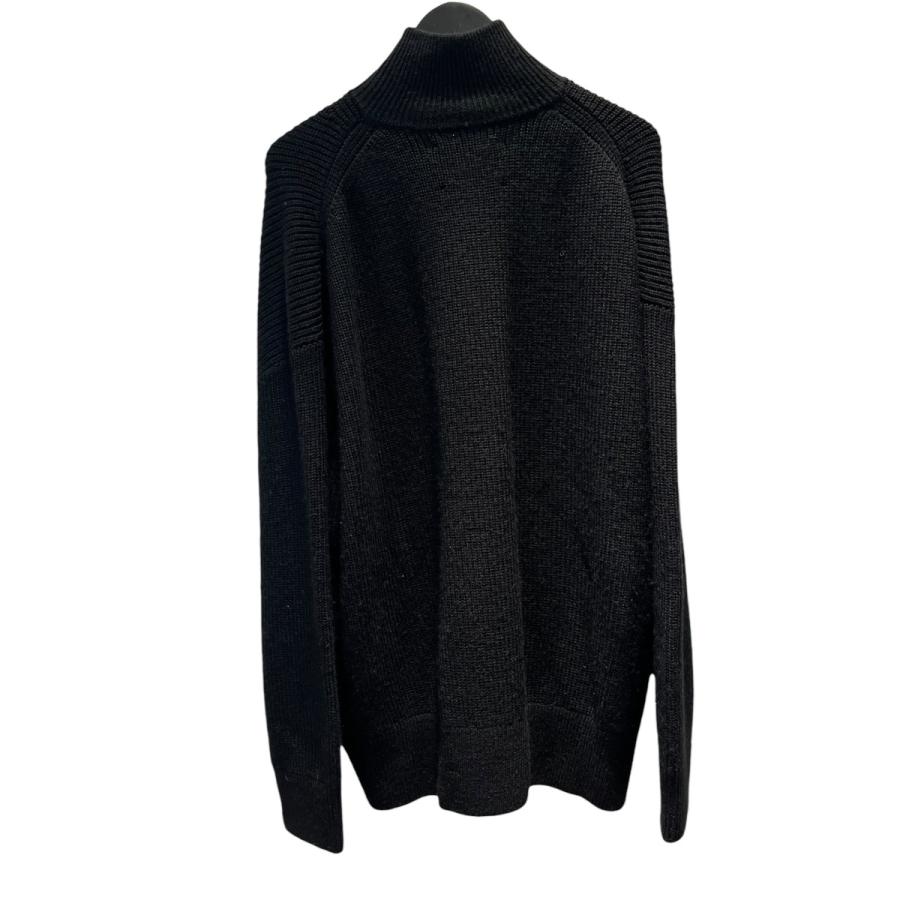 MAISON SPECIAL（メゾンスペシャル） ドライバーズニット 11222361311