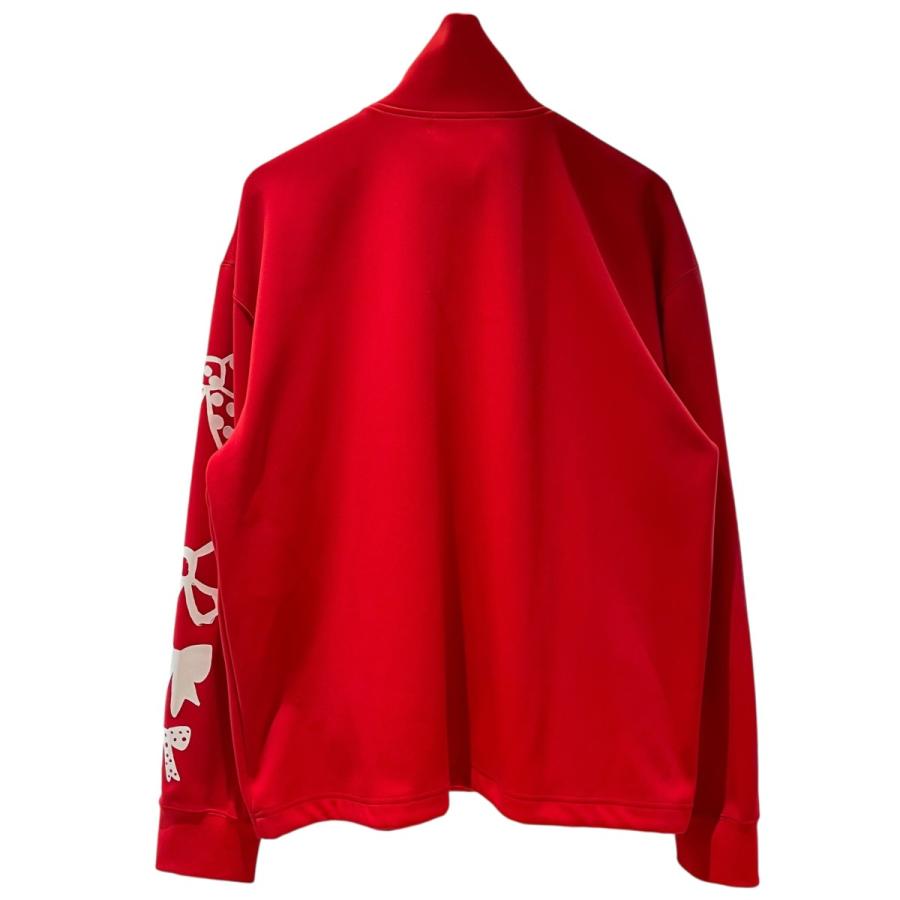 COMME des GARCONS GIRL 【値下げ】COMME des GARCONS GIRL 2023AW