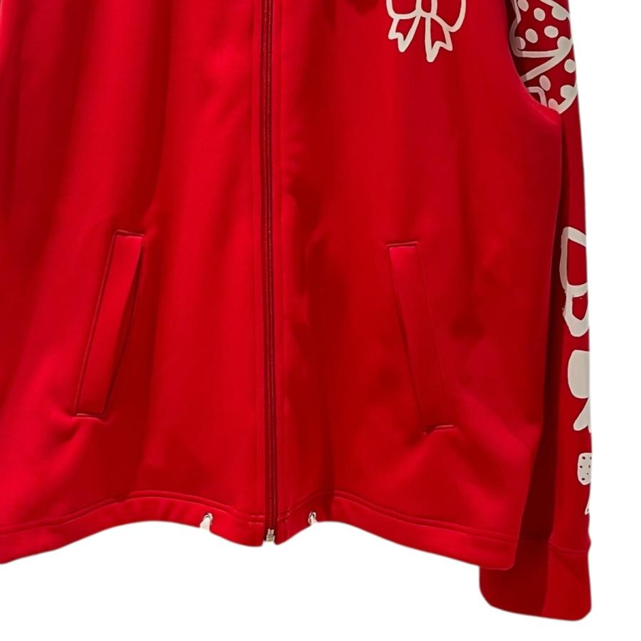 COMME des GARCONS GIRL 【値下げ】COMME des GARCONS GIRL 2023AW