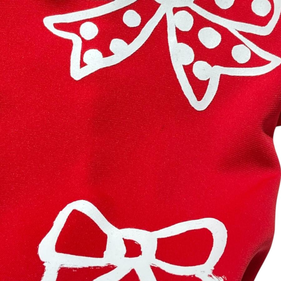 COMME des GARCONS GIRL 【値下げ】COMME des GARCONS GIRL 2023AW