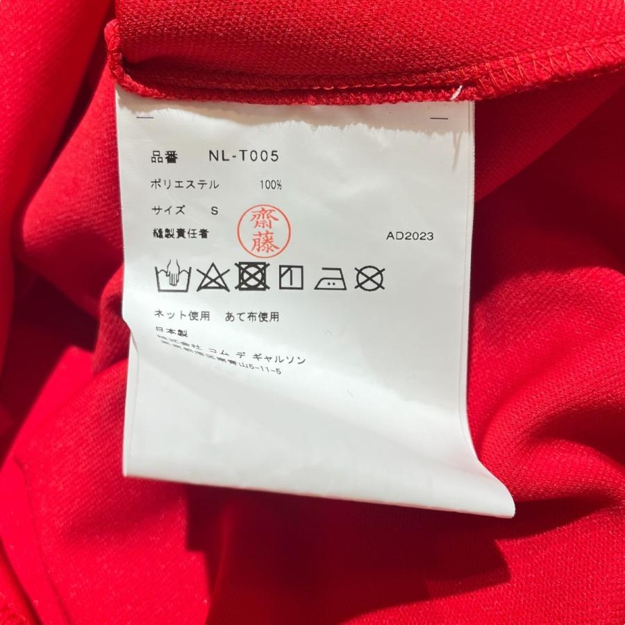 COMME des GARCONS GIRL 【値下げ】COMME des GARCONS GIRL 2023AW