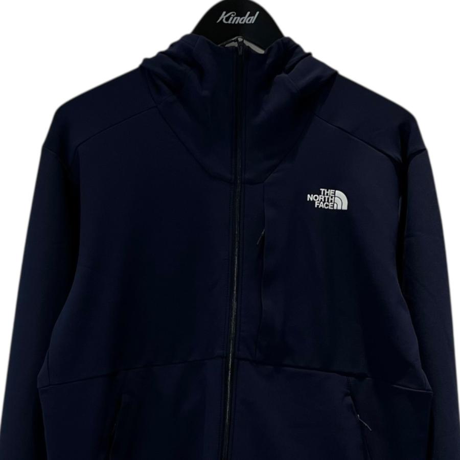 ノースフェイス APEX SOFTSHELL PARKA NP21807 Ｍ 楽天市場】ザ ノースフェイス THE NORTH FACE ジャケット メンズ