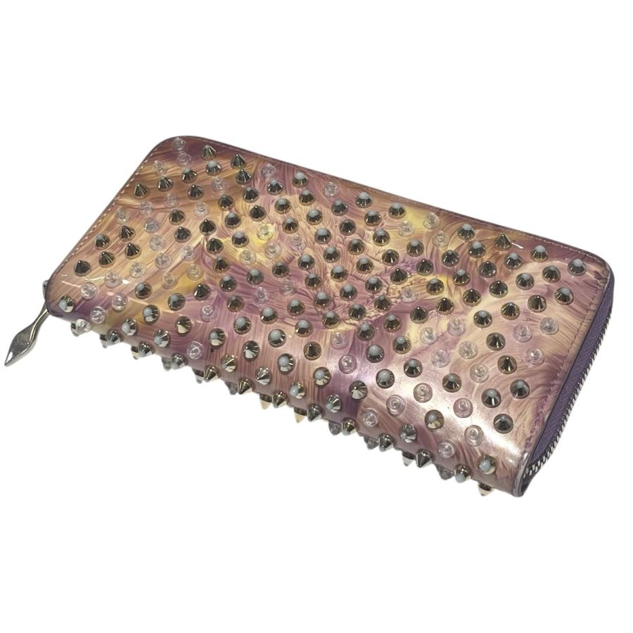 Christian Louboutin（クリスチャンルブタン） Christian Louboutin