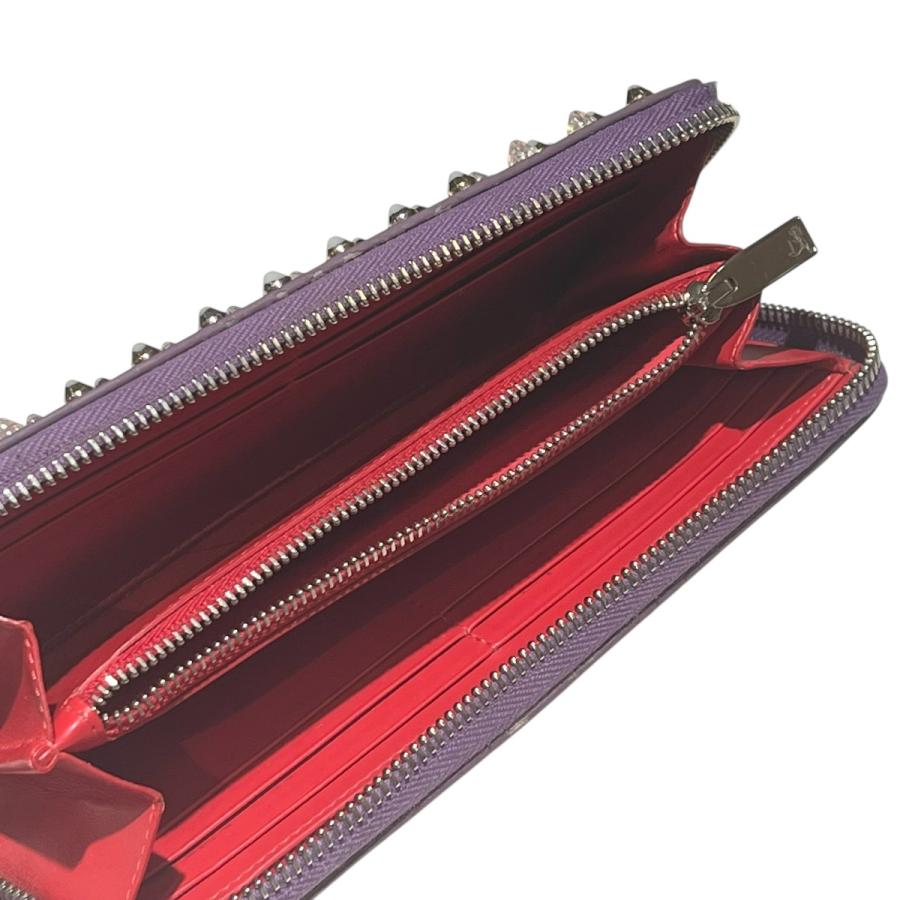 Christian Louboutin（クリスチャンルブタン） Christian Louboutin