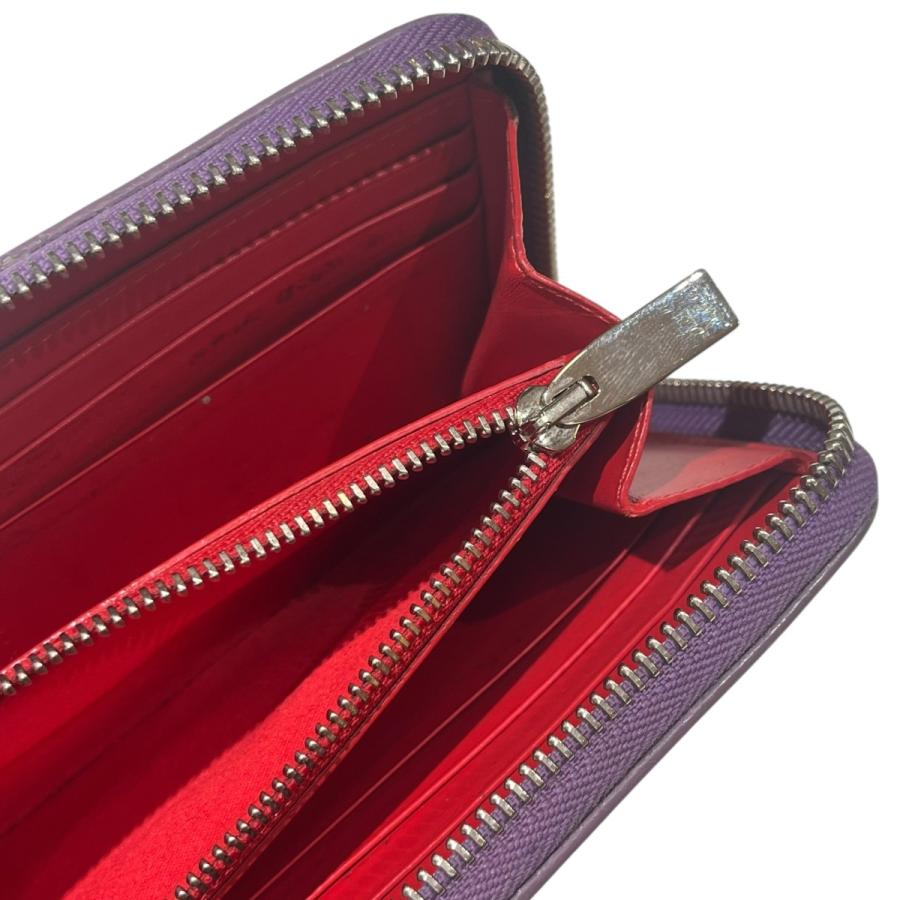 Christian Louboutin（クリスチャンルブタン） Christian Louboutin