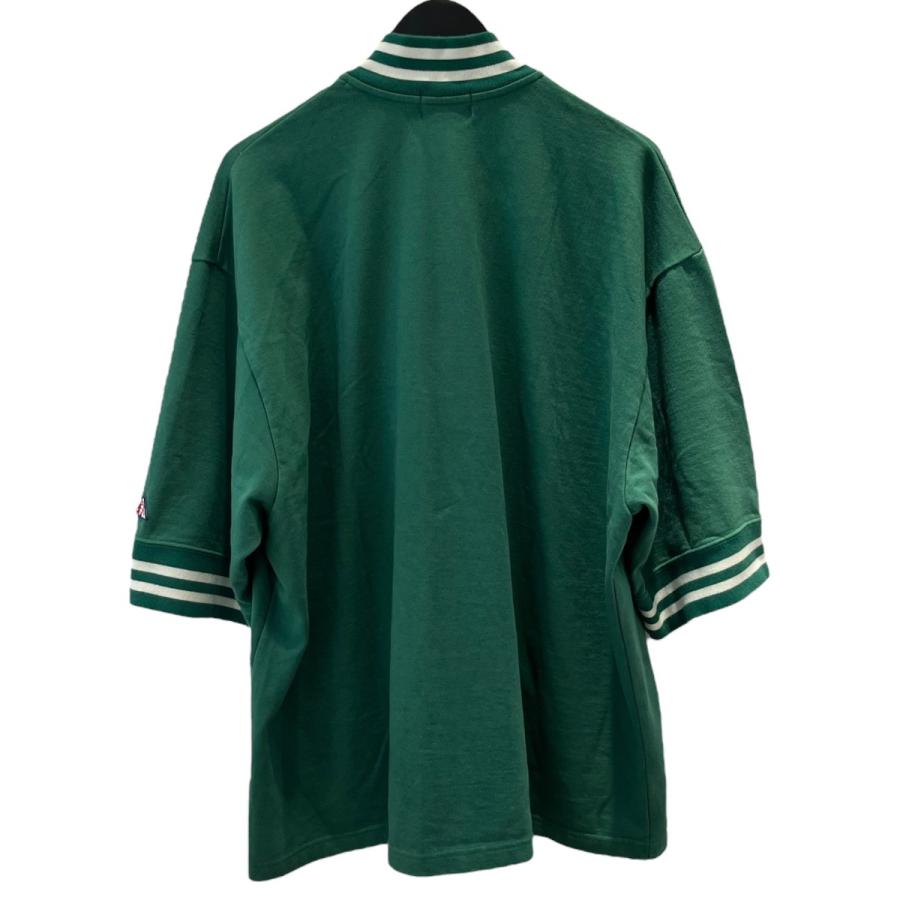 HYSTERIC GLAMOUR ヒステリックグラマー Hysteric Glamour 半袖