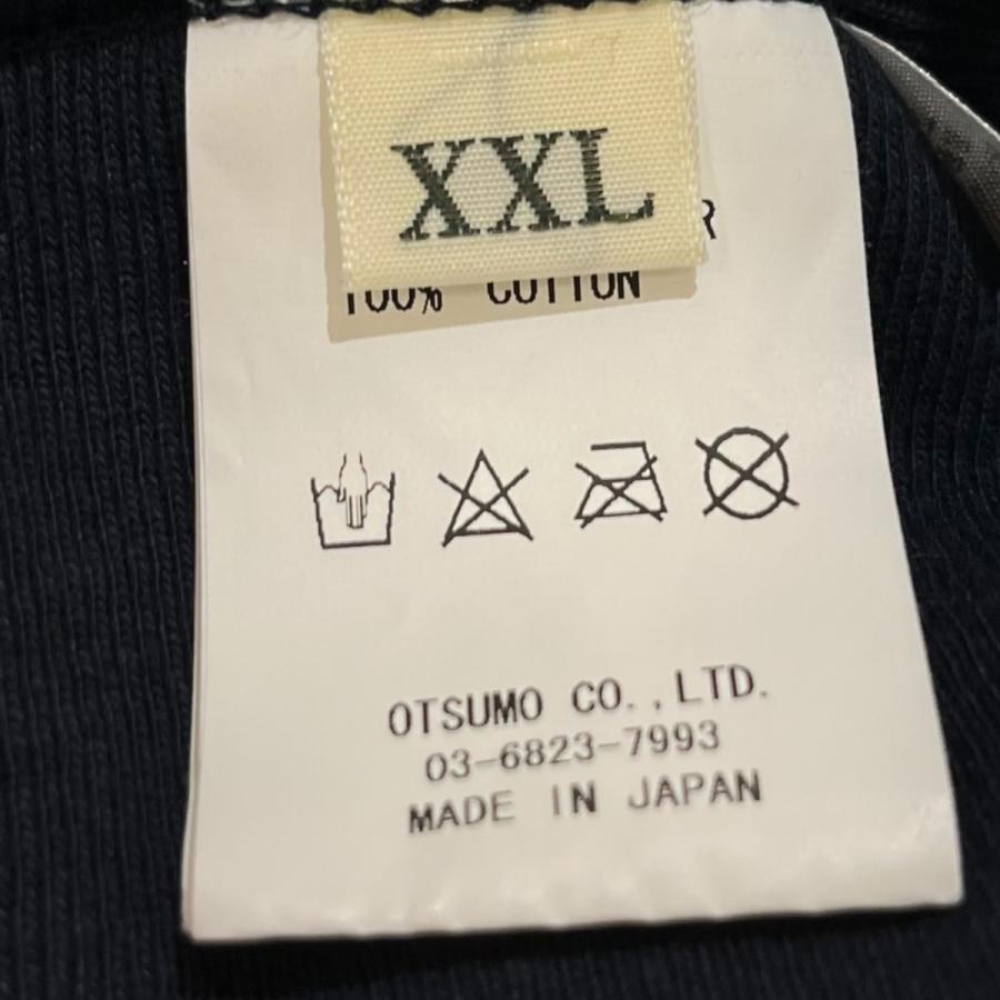 HUMAN MADE ヒューマンメイド ZIP-UP HOODIE ワンポイント
