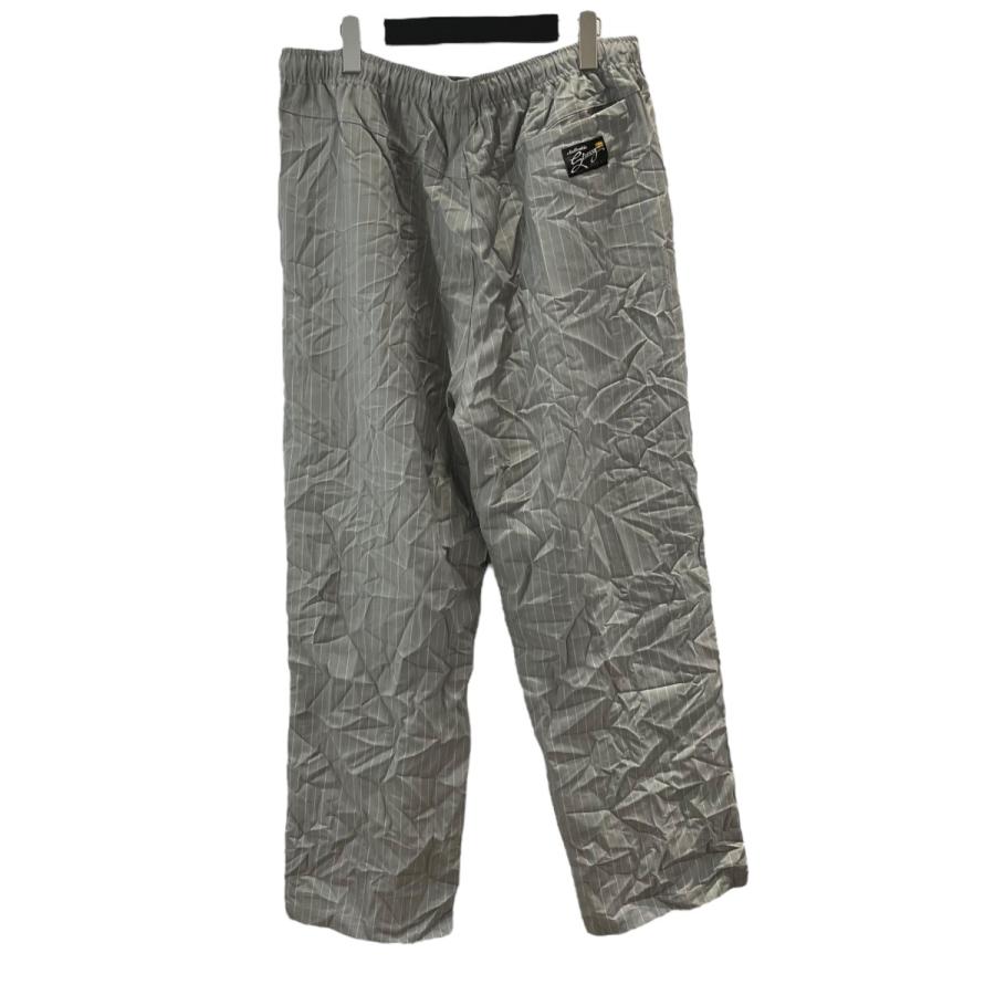 Stussy パンツ 1919542582.jpg?1686273024